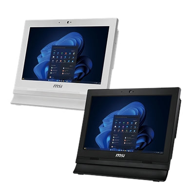 PRO AP162T ADL-020US N100 11H PRO AP162T ADL-020US N100 11H